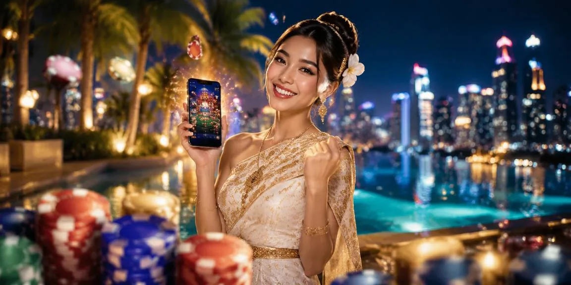 s2bet รูปแบบราคาต่อรอง