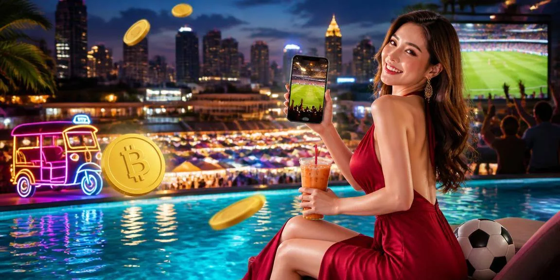 s2bet ข่าวกีฬา