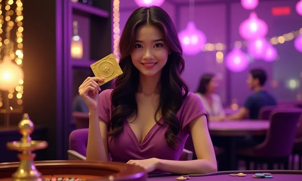 s2bet เล่นบนมือถือ
