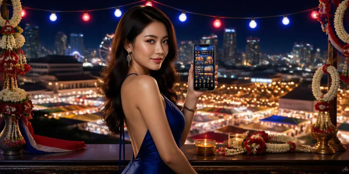 s2bet หน้าจอคอมพิวเตอร์