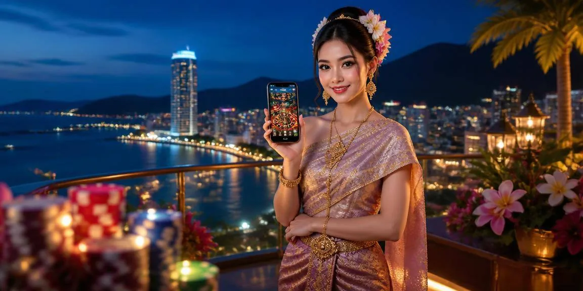 s2bet คืนเงินจาก s2bet — เงินส่วนหนึ่งกลับเข้าบัญชีคุณเสมอ