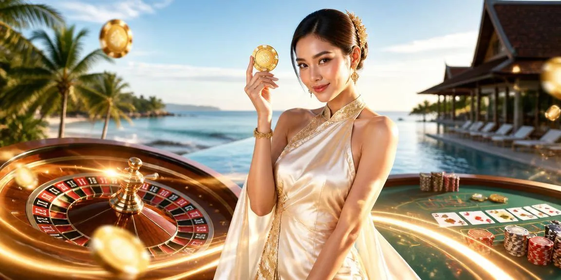 s2bet เกมวิหารโบราณที่เรามี — จากค่ายไหนบ้าง