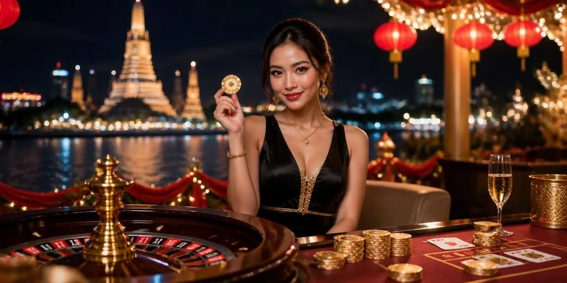 s2bet เข้าล็อบบี้จากโทรศัพท์ แท็บเล็ต หรือคอมพิวเตอร์